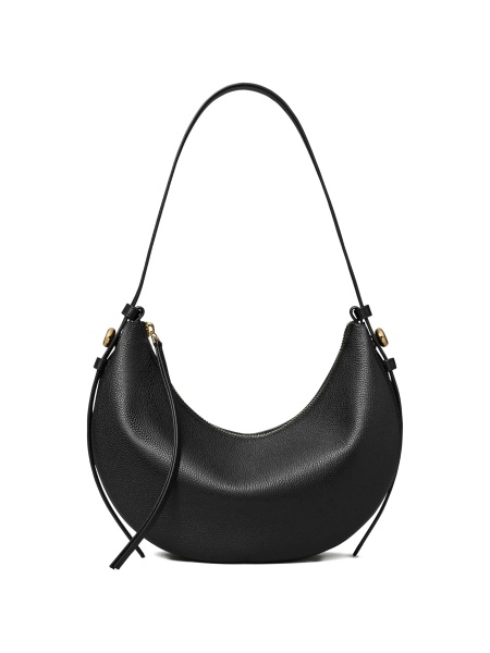Geanta de umar Shoulder bags