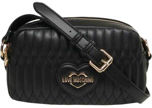 Geanta de umar Shoulder bag