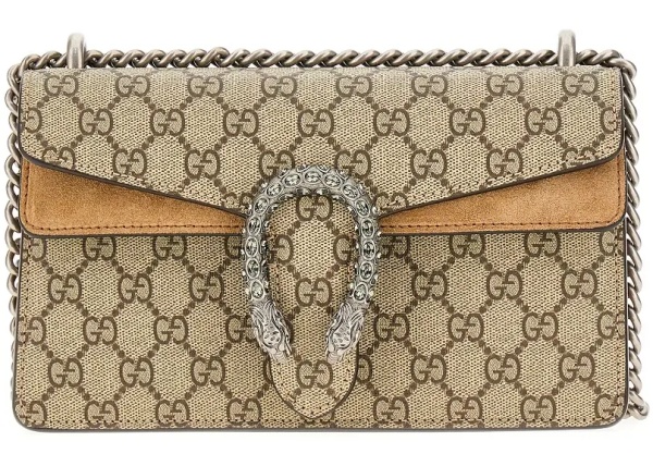 Geanta de umar Small 'Dionysus' bag