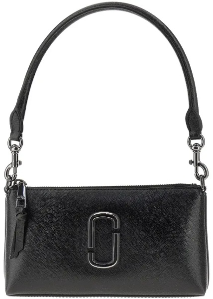 Geanta de umar 'Snapshot Convertible' shoulder bag