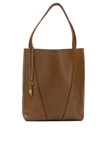 Geanta de umar "Spin" Small shoulder bag
