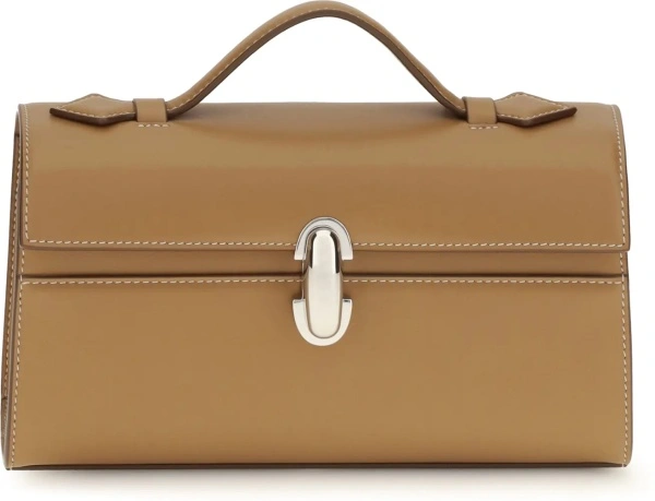 Geanta de umar Symmetry Pochette