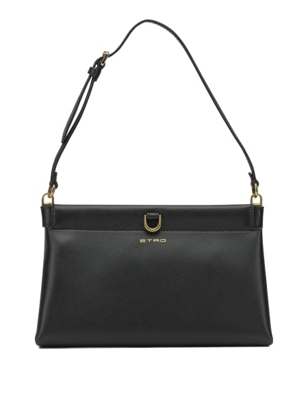 Geanta de umar "Talk" Small Shoulder Bag