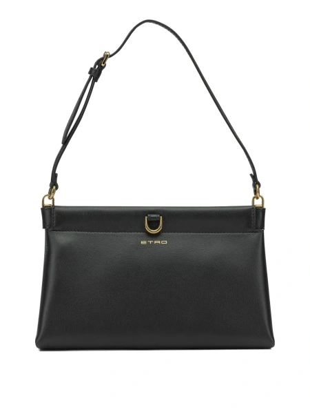 Geanta de umar "Talk" Small Shoulder Bag