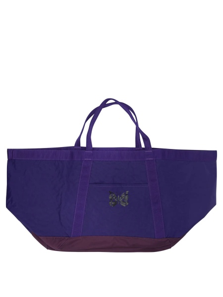 Geanta de umar "Tool Tote" Large Shoulder Bag
