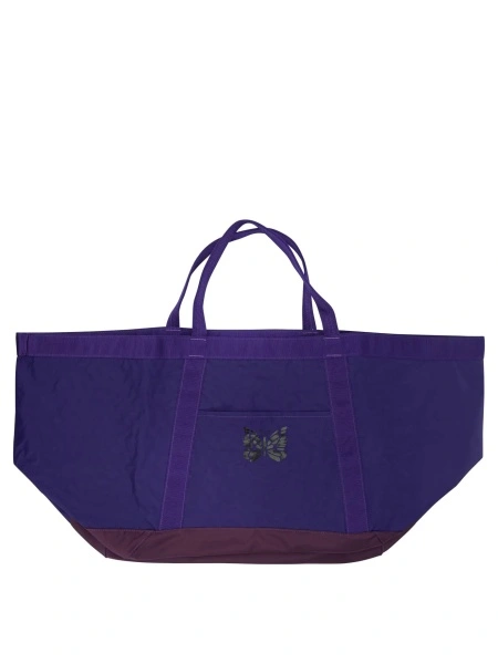 Geanta de umar "Tool Tote" Large Shoulder Bag