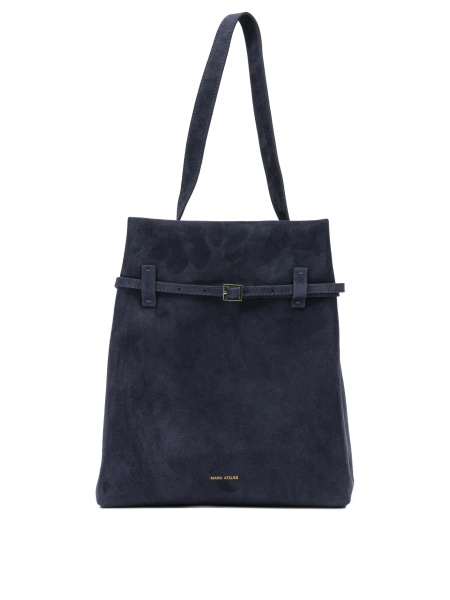 Geanta de umar "Tote du Jour" Medium Shoulder Bag