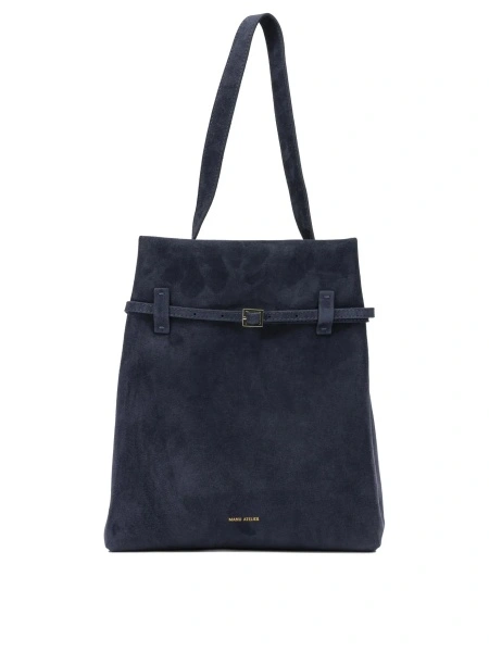 Geanta de umar "Tote du Jour" Medium Shoulder Bag