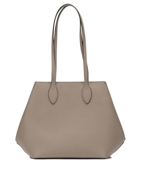 Geanta de umar "Vivi" Small Shoulder Bag
