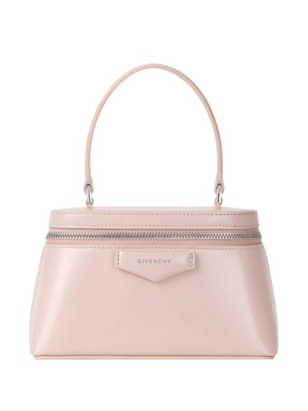 Geanta plic Givenchy roz