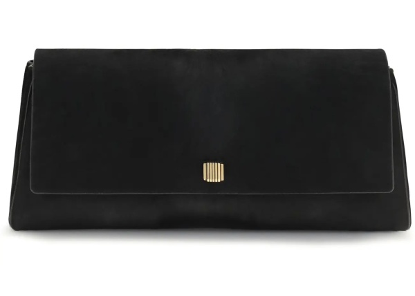 Genti Audrey Clutch