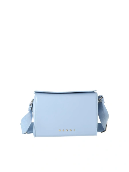 Genti Bags