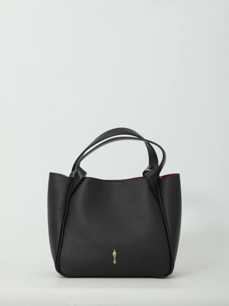 Genti Bettina Mini Tote Bag