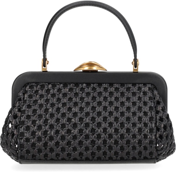Genti Borsa "Zuma" Mini