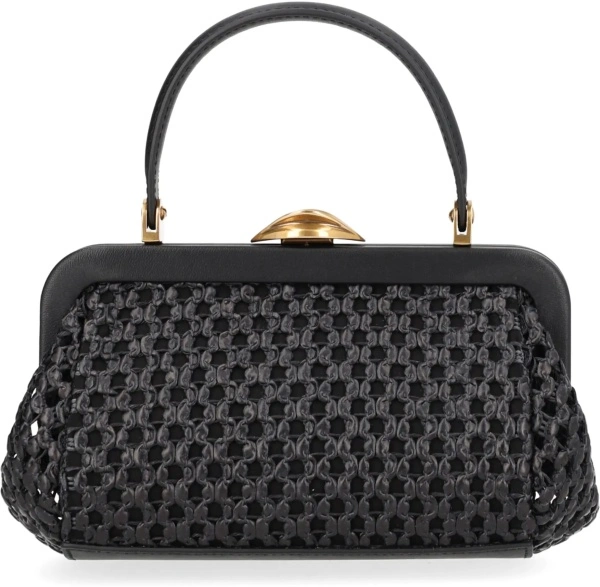 Genti Borsa "Zuma" Mini