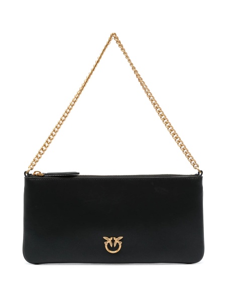 Genti Clutches