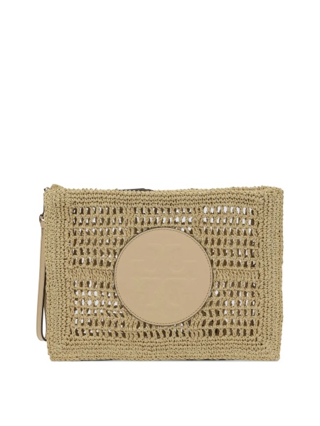 Genti Clutches