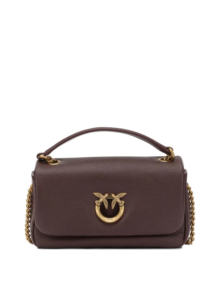 Genti Clutches