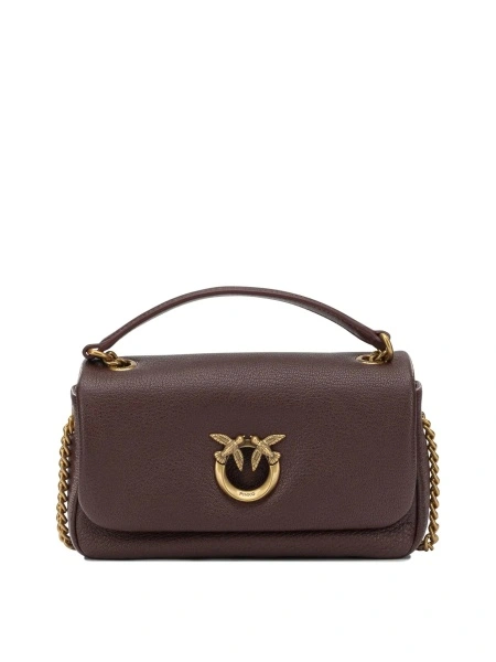 Genti Clutches