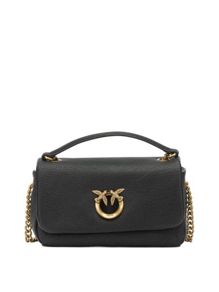 Genti Clutches