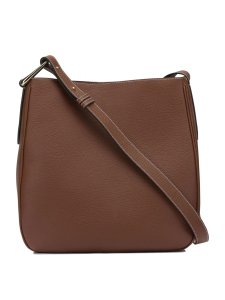 Genti Crossbody bags