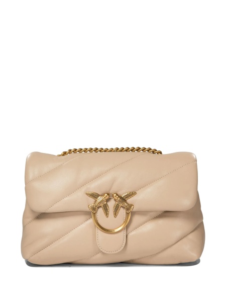Genti Crossbody bags