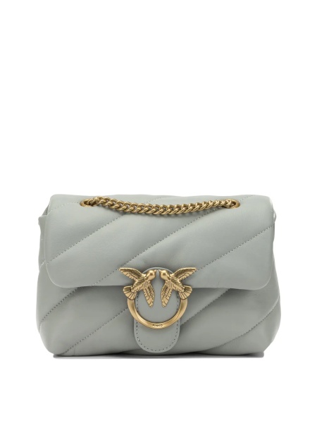 Genti Crossbody bags
