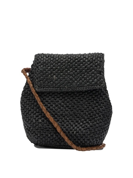 Genti Crossbody bags