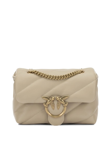 Genti Crossbody bags