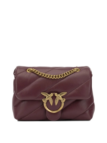 Genti Crossbody bags