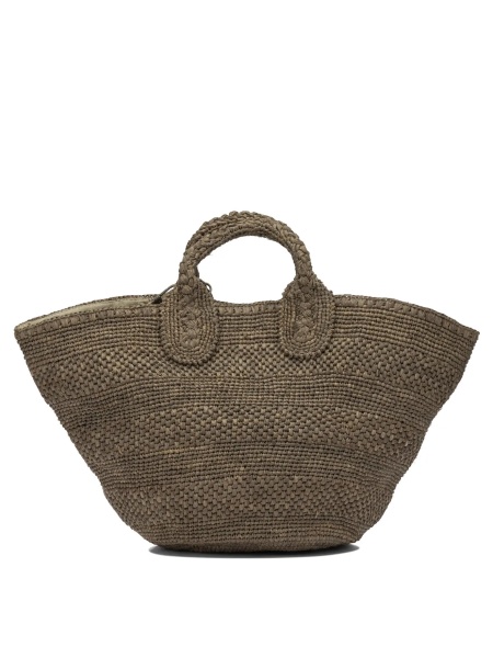 Genti Handbags