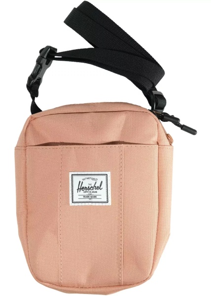 Genti Herschel Supply Co. Cruz Crossbody