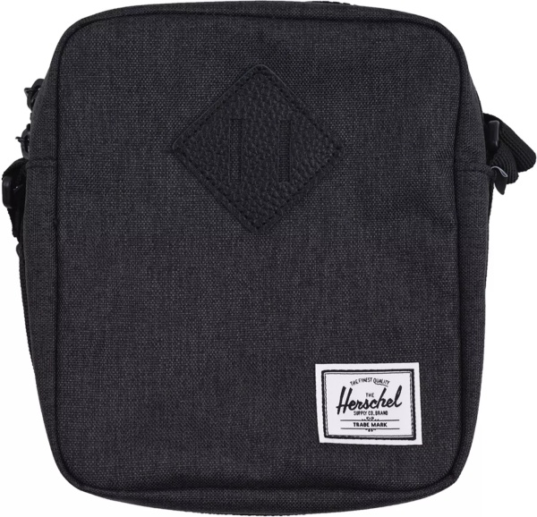 Genti Herschel Supply Co. Heritage Crossbody