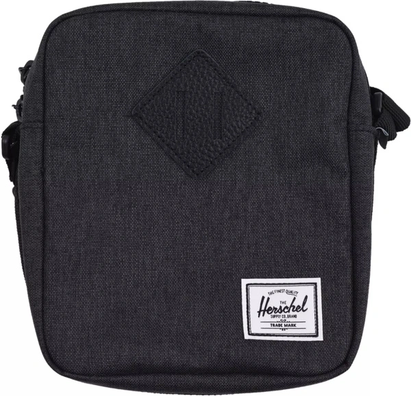 Genti Herschel Supply Co. Heritage Crossbody