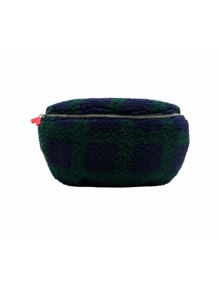 Genti JECCY T1723 BAGS