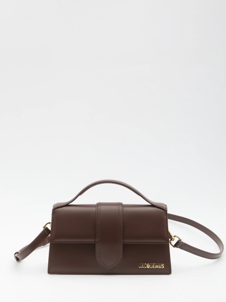 Genti Le Grand Bambino Bag