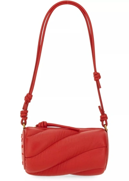Genti Mini "Mella" Bag