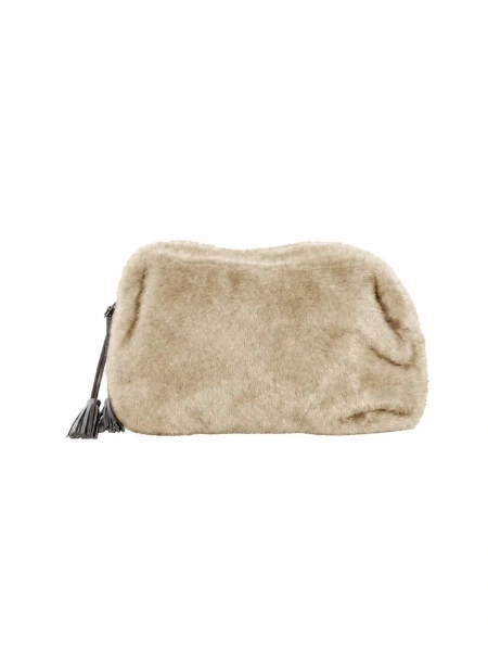 Genti P.A.R.O.S.H. CLUTCH