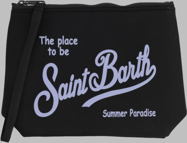 Genti Pochette "Aline"