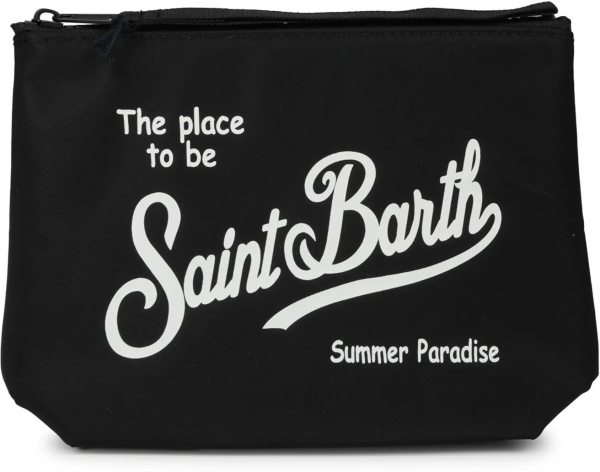 Genti Pochette "Aline"