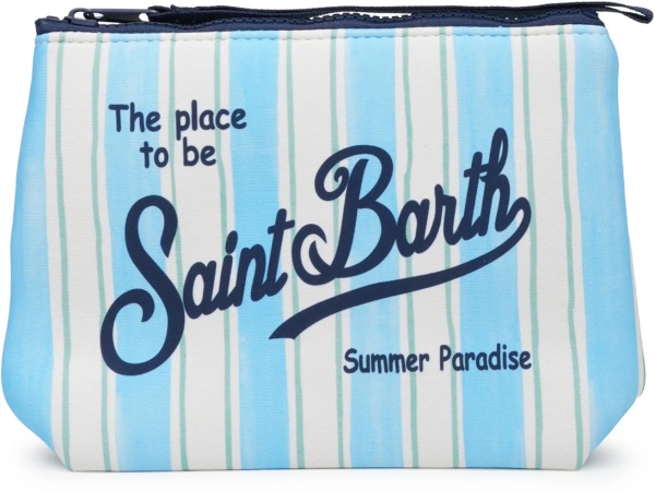 Genti Pochette "Aline"