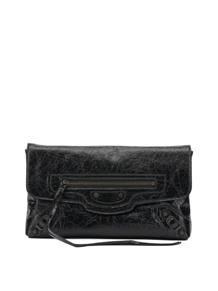 Genti Pochette "Le City"