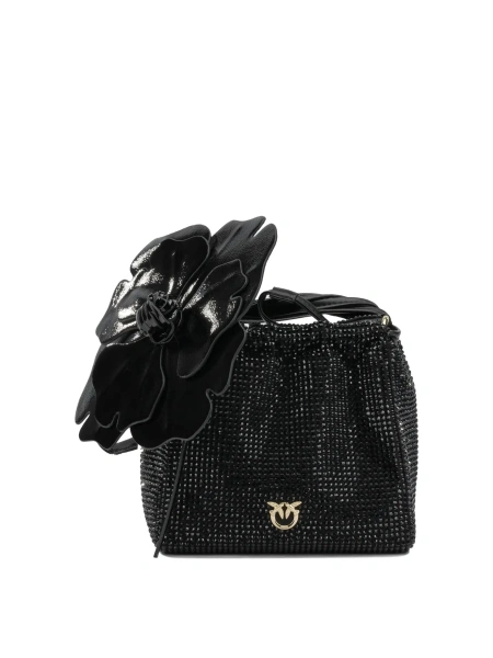 Genti Pouches
