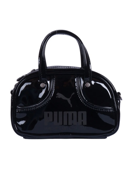 Genti PUMA 1976 Micro Bag