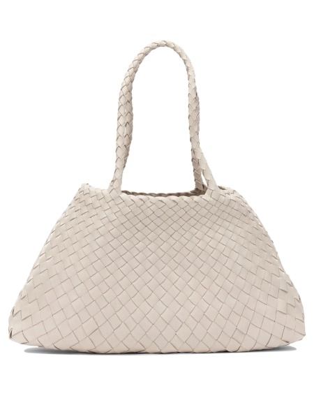 Genti "Santa Croce" Large handbag