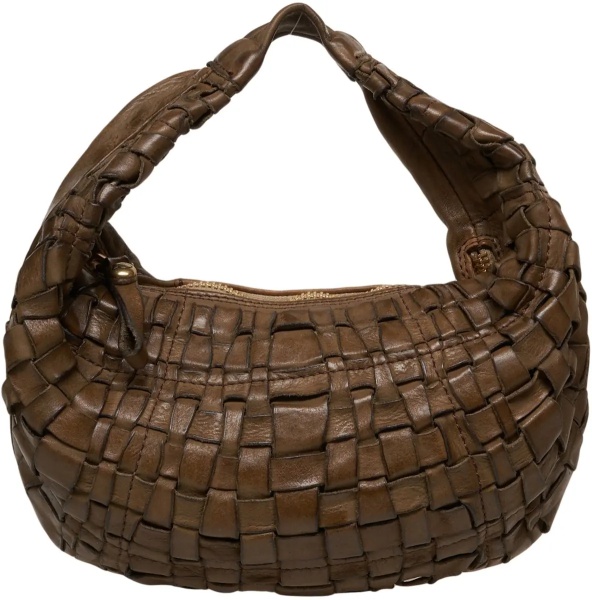 Genti Shoulder bag 'Marisa'