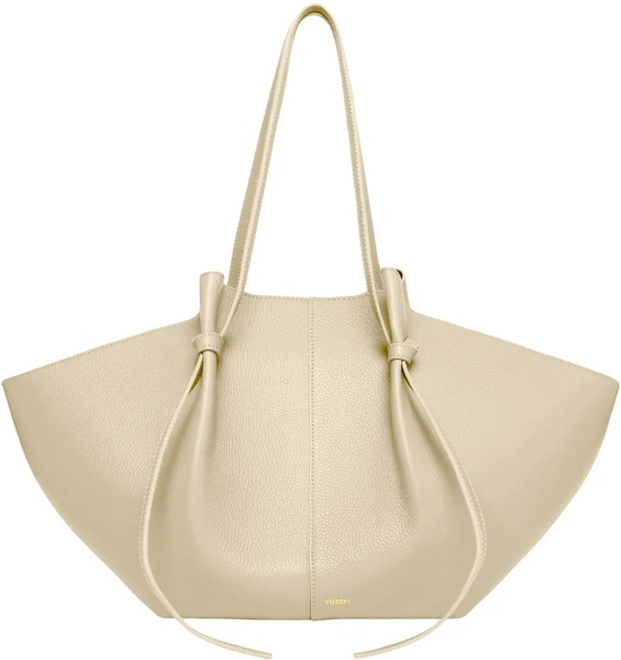 Genti Shoulder bag 'Mochi'