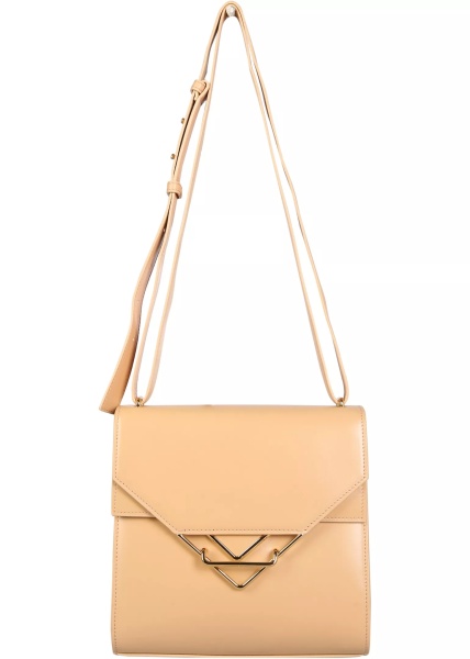 Genti The Clip Bag