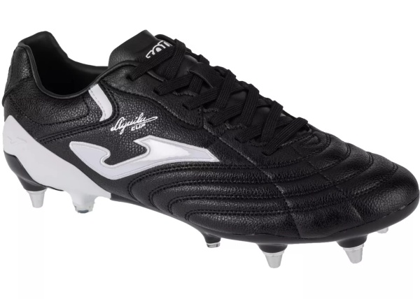 Ghete Aguila Cup 2401 SG