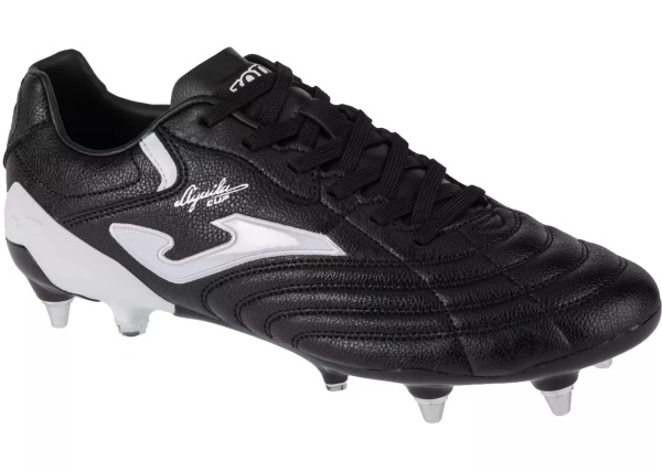 Ghete Aguila Cup 2401 SG